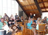 Enlarge photo 21