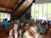 Enlarge photo 23