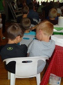 Enlarge photo 26