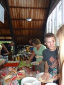 Enlarge photo 27