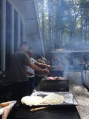 Enlarge photo 28