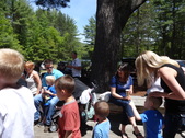 Enlarge photo 40