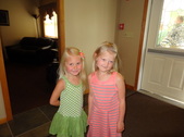 Pictures from Sunday, June 22, 2014