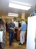 Enlarge photo 6