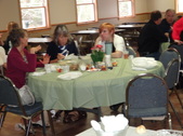 Enlarge photo 9