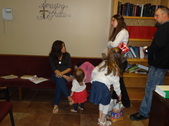 Enlarge photo 14