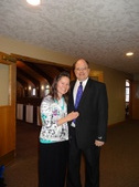 Pictures from Sunday, May 4, 2014
