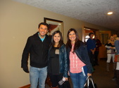 Pictures from Sunday, November 16, 2014