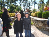 Enlarge photo 6