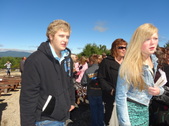 Enlarge photo 7