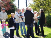 Enlarge photo 13