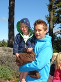 Enlarge photo 16