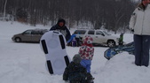 Enlarge photo 14