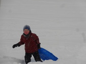 Enlarge photo 28