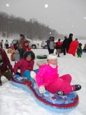 Enlarge photo 30