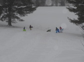 Enlarge photo 32