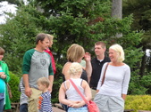 Enlarge photo 9