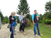Enlarge photo 11