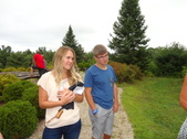 Enlarge photo 13