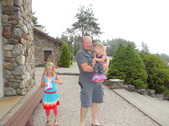Enlarge photo 19