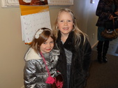 Pictures from Sunday, February 22, 2015