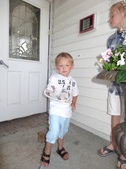 Enlarge photo 6