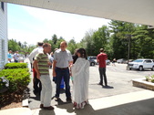 Enlarge photo 9