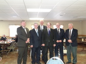 Pictures from Sunday, March 8, 2015