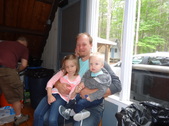 Enlarge photo 4