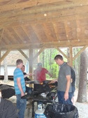 Enlarge photo 11