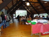 Enlarge photo 26