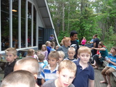 Enlarge photo 29