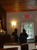 Enlarge photo 8
