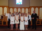 Enlarge photo 2