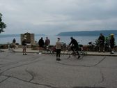 Enlarge photo 21