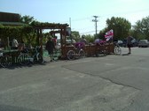 Enlarge photo 6