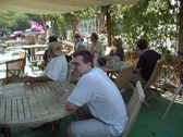 Enlarge photo 11