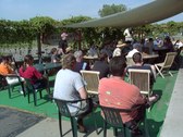 Enlarge photo 16
