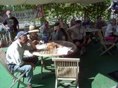 Enlarge photo 18
