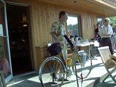 Enlarge photo 24
