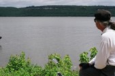 Enlarge photo 106