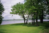 Enlarge photo 132