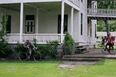 Enlarge photo 131