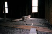 Enlarge photo 133