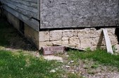 Enlarge photo 134