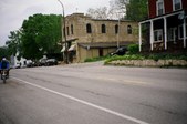 Enlarge photo 73