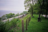 Enlarge photo 140