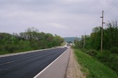 Enlarge photo 141
