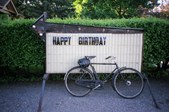 Enlarge photo 143