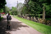 Enlarge photo 147
